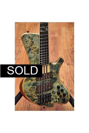 O3 Caelsium 5 O3 Caelsium 5